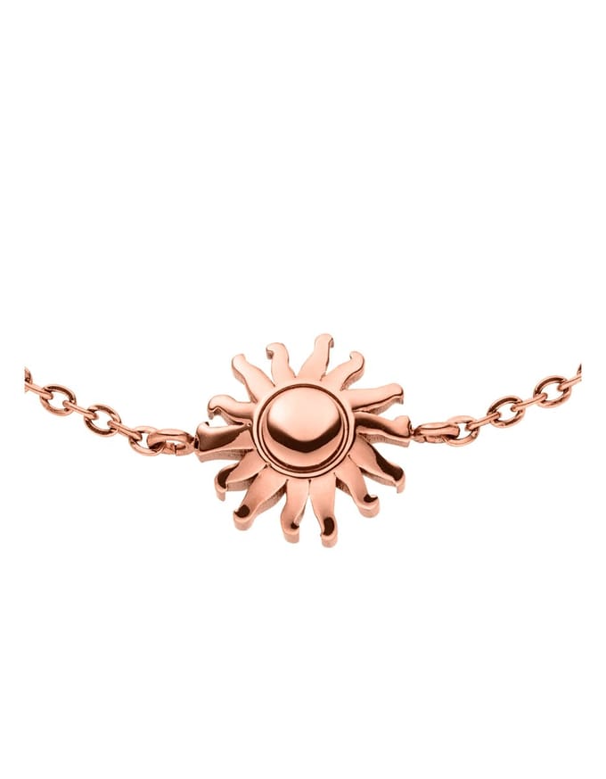 PURELEI Armband Sun