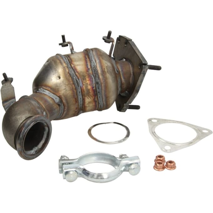Katalysator BOSAL 090-452