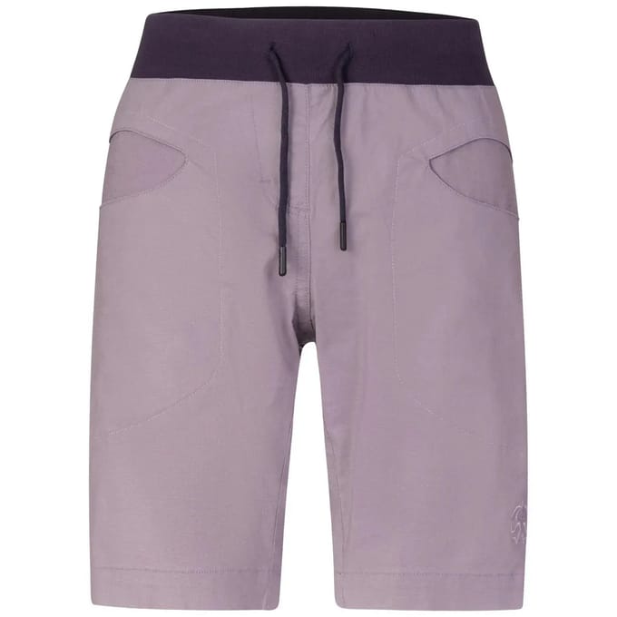 Damesshort Rafiki Juno LT
