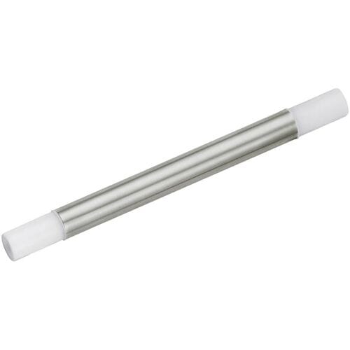 Keuco Plan Connecting tube 14932010000