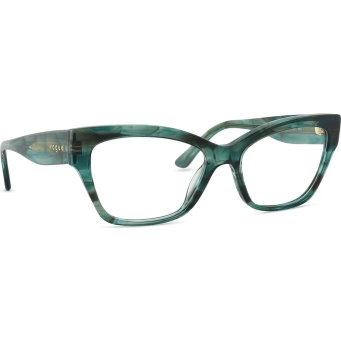 Vogue 0VO5523 3088