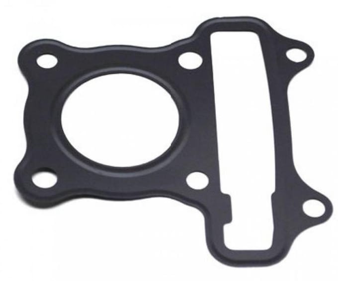 Joint moteur RSM pour Scooter Chinois 50 Scoot Neuf