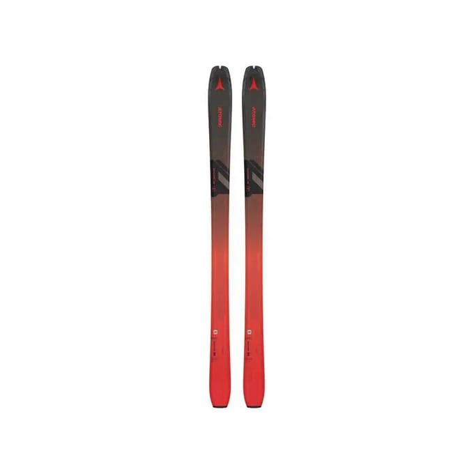 Ski Atomic Backland 85