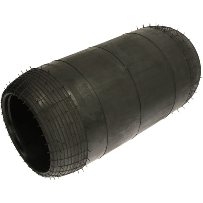 Veerbalg, luchtvering MAGNUM TECHNOLOGY 5002-03-0241P