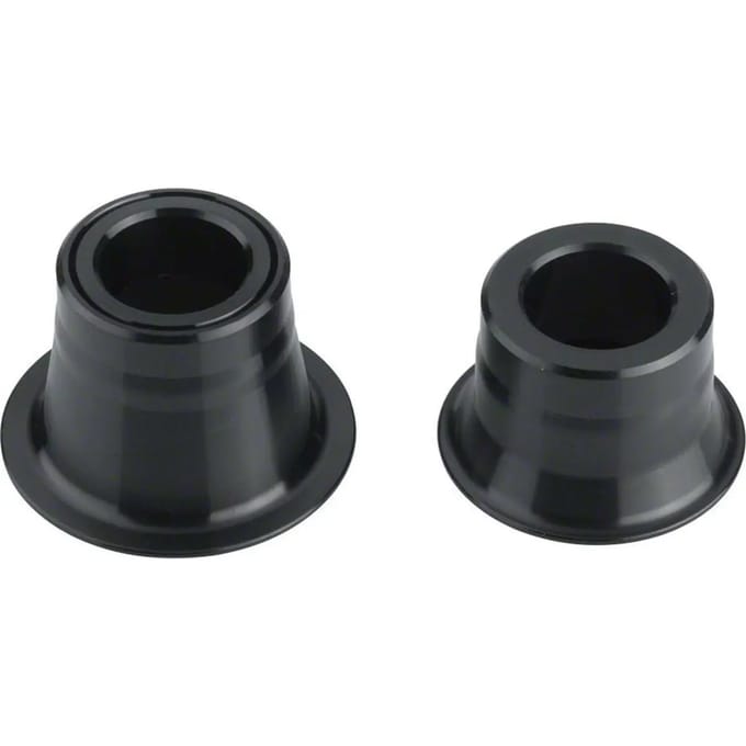 Eindkappen achterwielas Zipp nsw cognition nds gen2