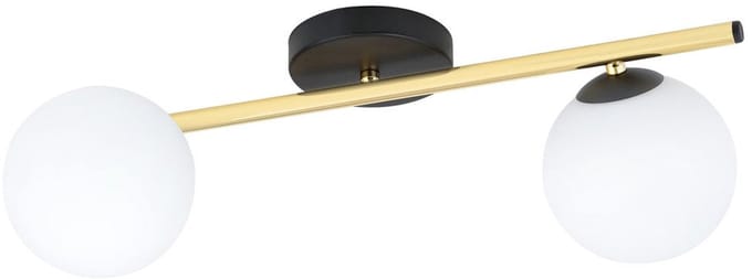 SPLENDI 2 BL OPAL