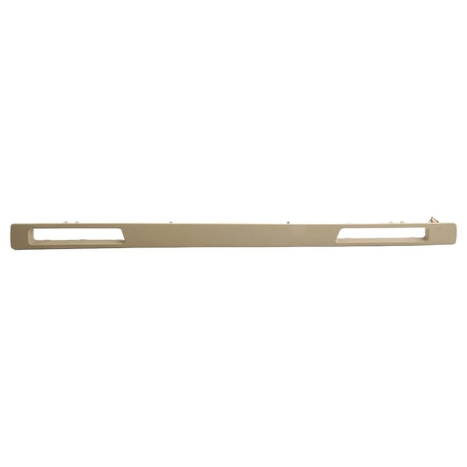 Bekerhouder Beige Trim Decoratie Voor BMW 3 Serie E92 E93 E90 E91 #51457138798 gray