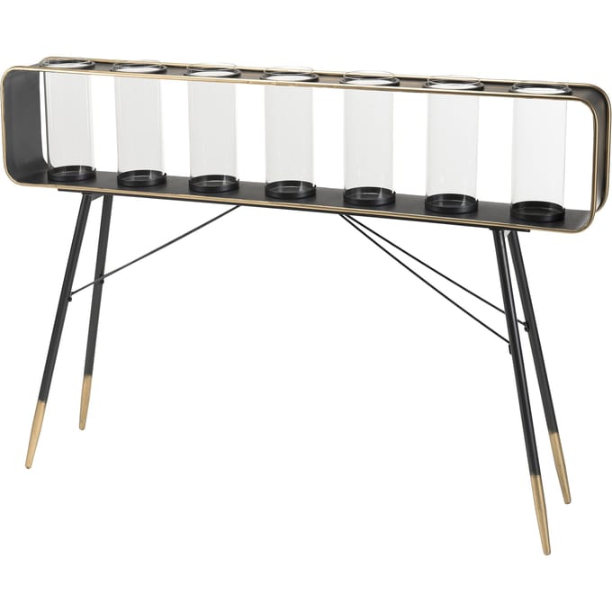 Wandtafel Noah | Macabane