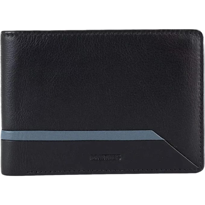 Portefeuille Matties Bags Core