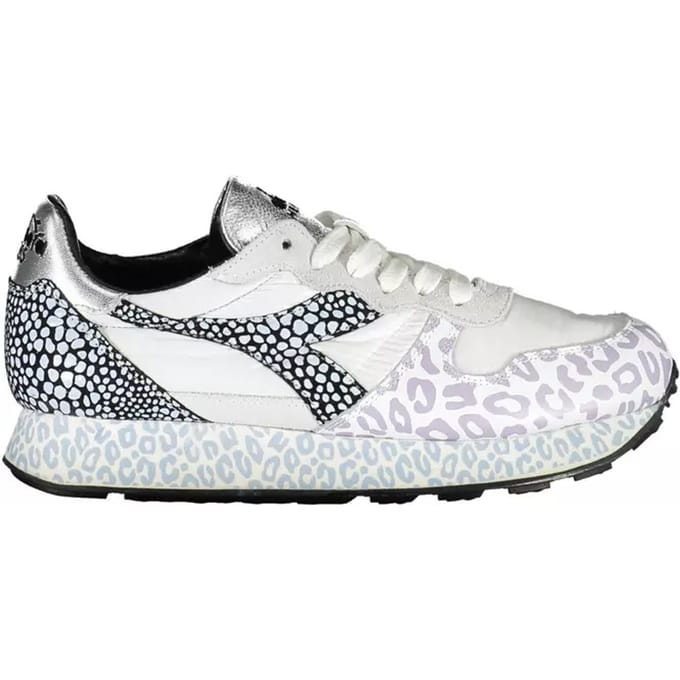 N9000 Animalier Sneakers