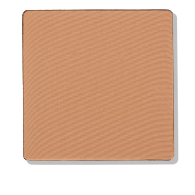 VIEVE Modern Powder Perfector Refill - Tan