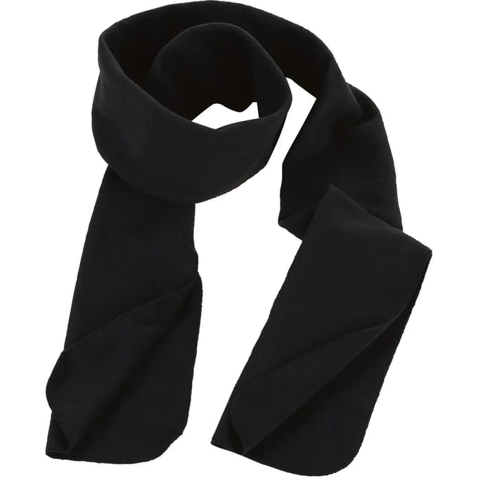 Fleece sjaal Pen Duick