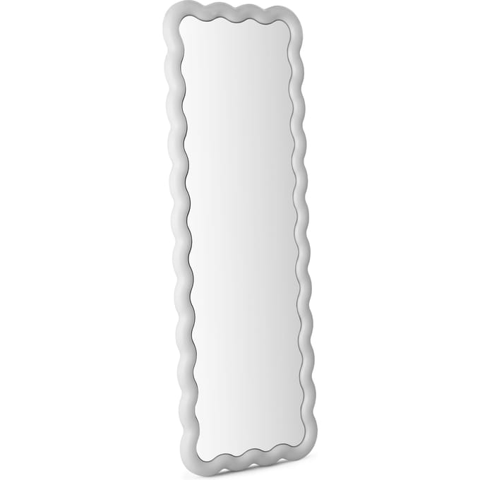 Normann Copenhagen Illu Spiegel - 160 x 55 cm