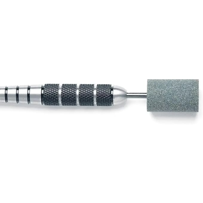 Harrows - Dart Sharpener