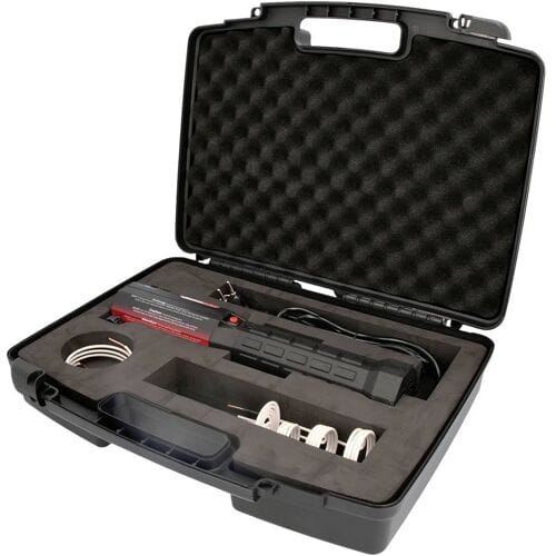 KS Tools 500.8480 5008480 Inductie verwarmingspistool 1000 W