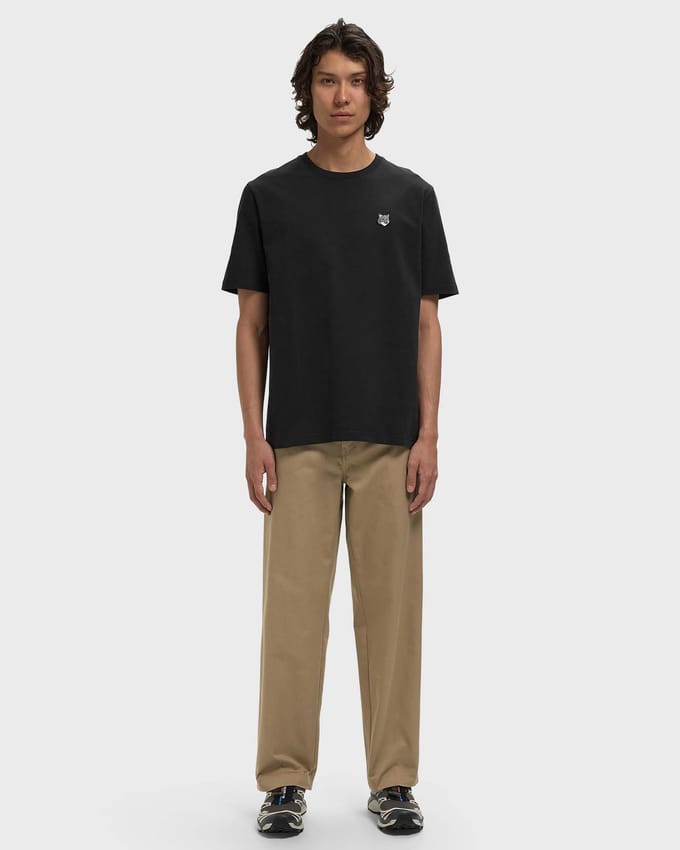 FOX HEAD COMFORT TEE-SHIRT