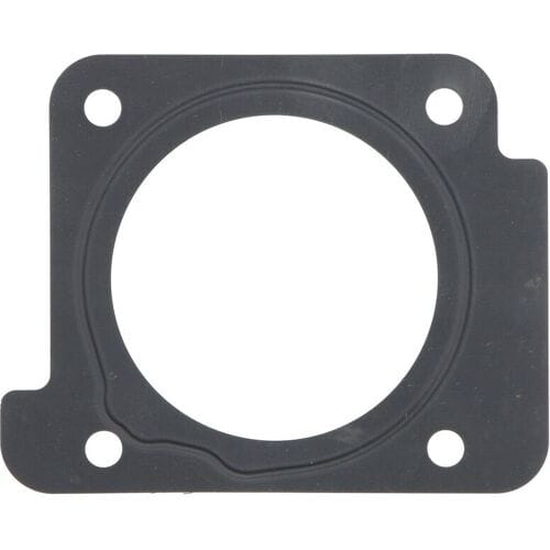 Pakking, smoorklepaansluiting ELRING 823.220