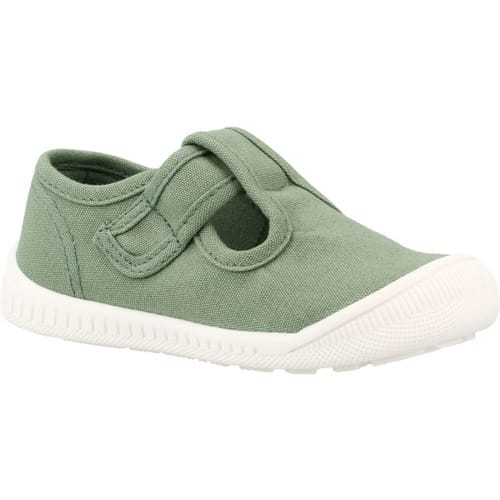 Schoenen voor de eerste stapjes Chicco Zapato Coddy