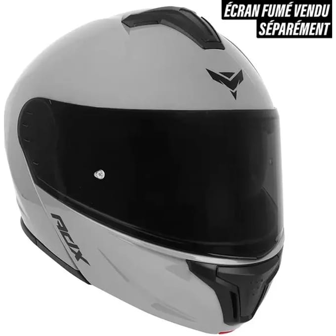 Modulaire motorhelm ADX AM600