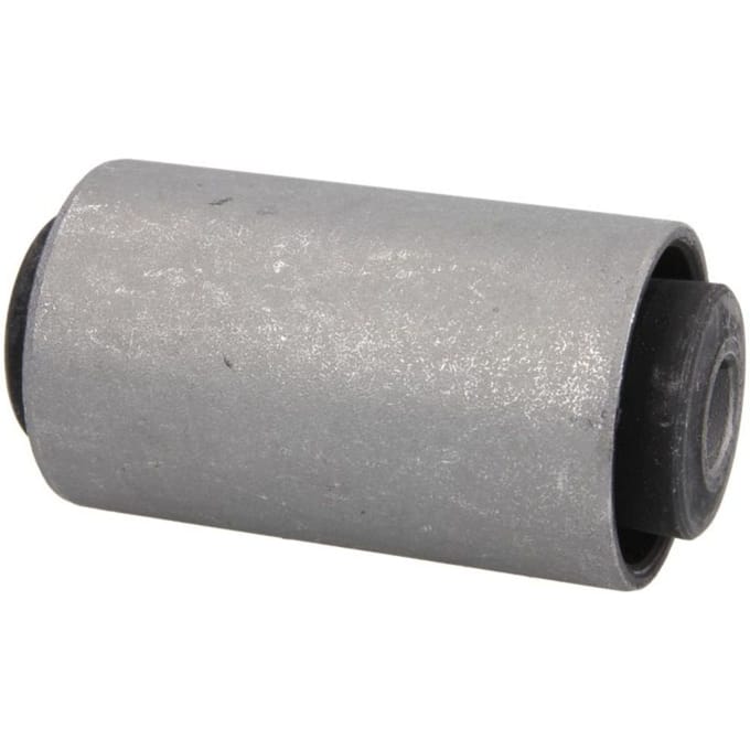 Lager, bladveer MAGNUM TECHNOLOGY A51008MT