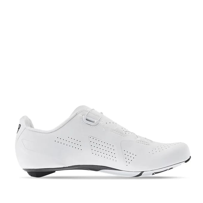 Schoenen Gaerne G.Jet