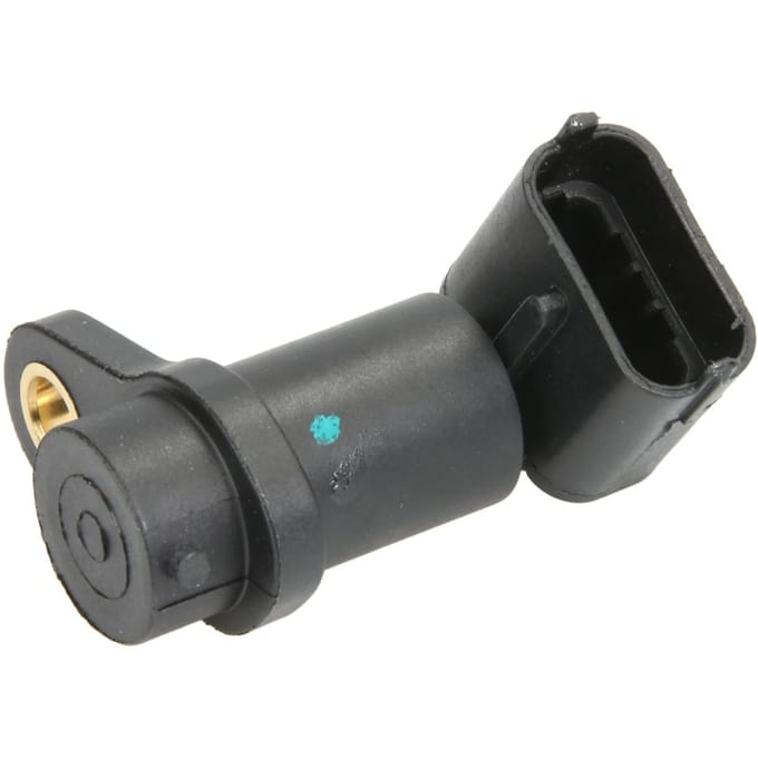 Sensor, nokkenas positie VALEO 253818