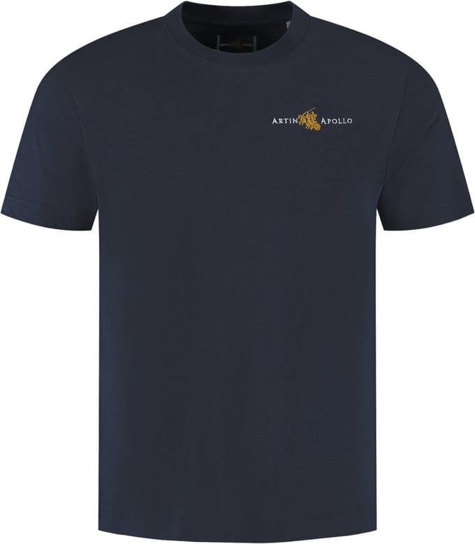 Artin Legacy T-shirt