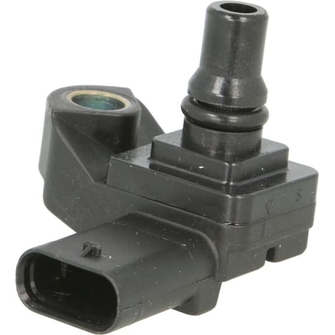 Sensor, inlaatspruitstukdruk NTK 94886