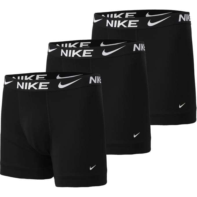 Nike Boxer Briefs, Dri-Fit Micro Boxershorts