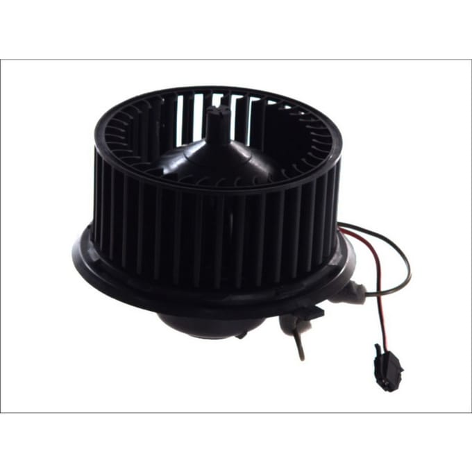 Topran Interieurventilator HANS PRIES 111 353