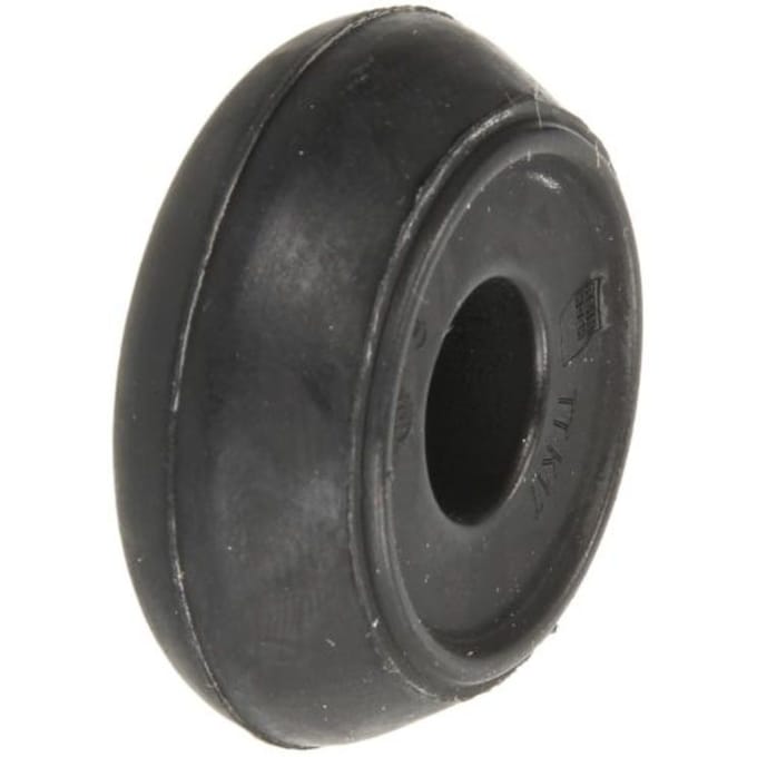 Lager, stabilisatorstang REINHOCH RH16-0011