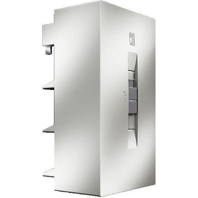 Rittal SV Stroomrailsteun - 9342280