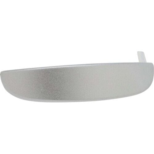 AEG dekoratiestrip, zilver 140204967024