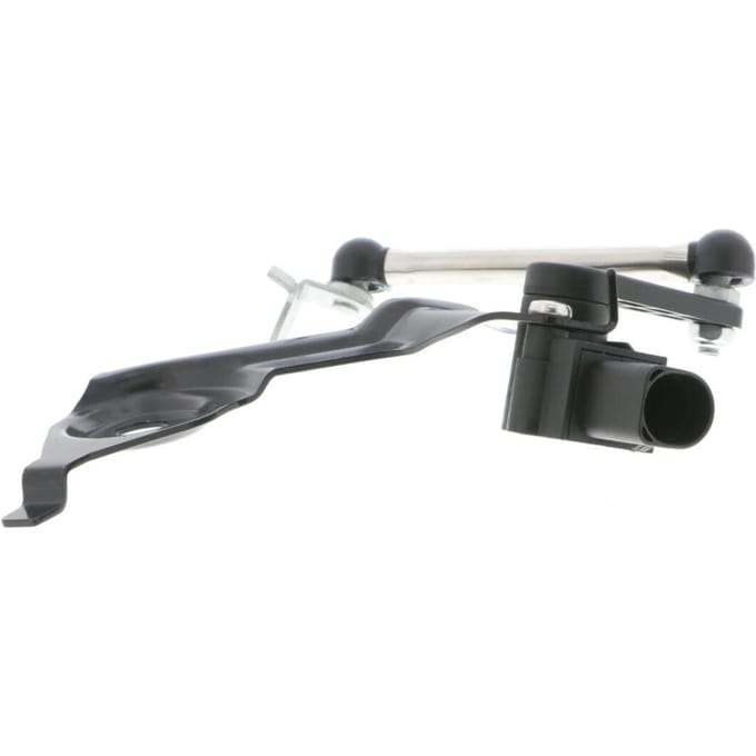 Xenon-lichtsensor (koplampnivellering) VEMO V10-72-0062 links