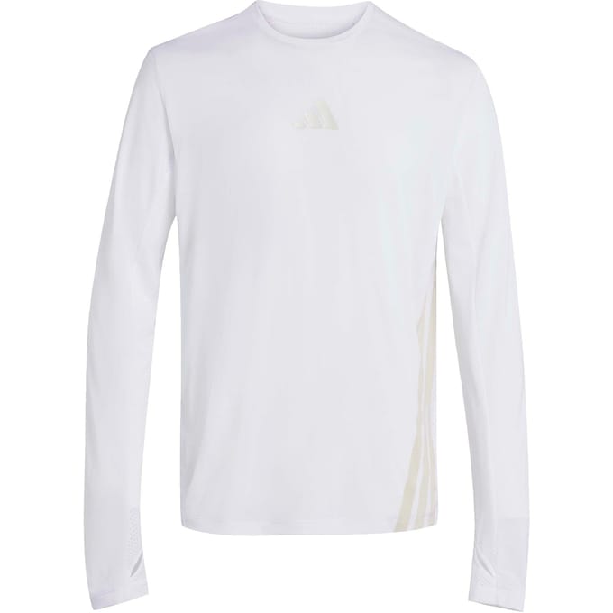 T-shirt met lange mouwen adidas Terrex Xperior Climacool+