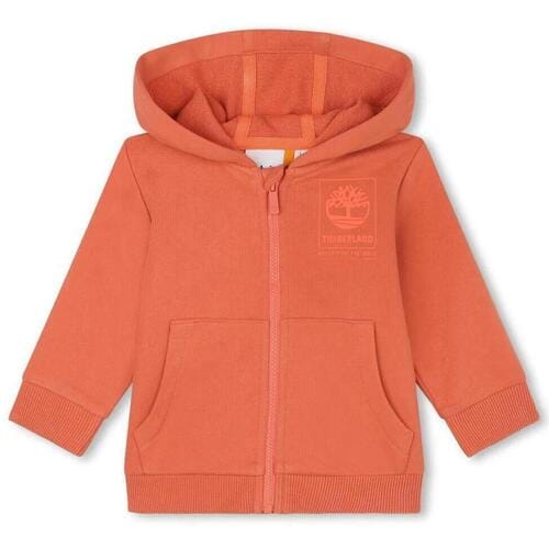 Capuchon sweaters Timberland T60115