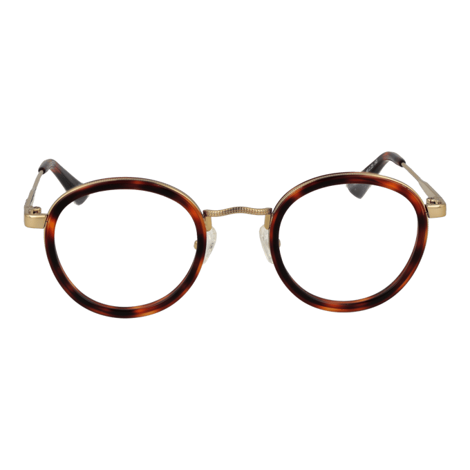 Taylor Morris Brilrand W2 C2 48