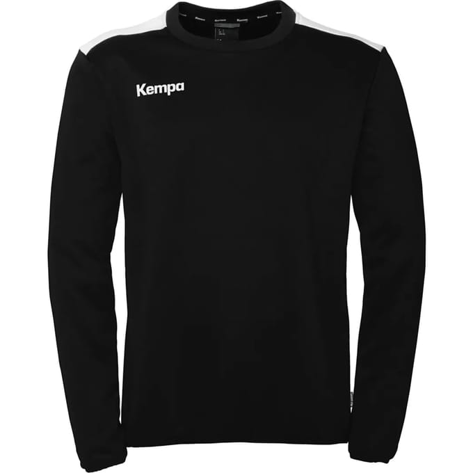 Kempa Emotion 27 trainingsshirt 2005129