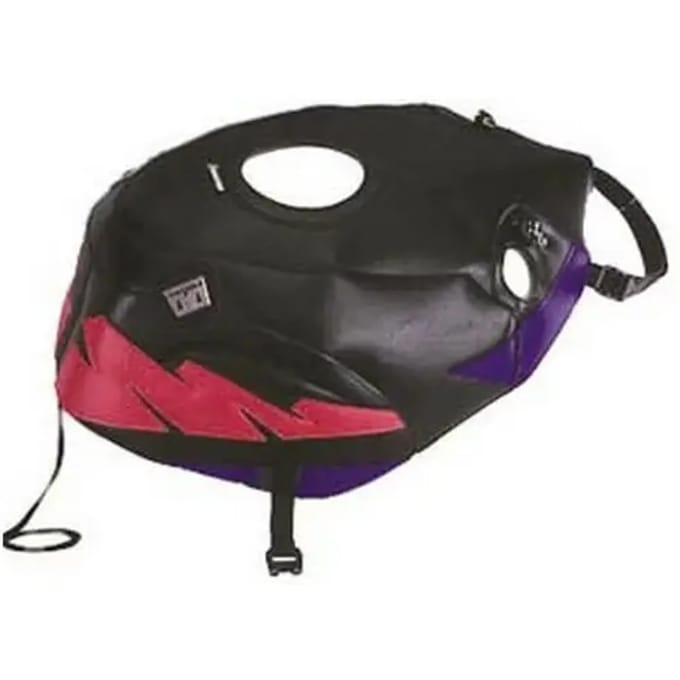 Motorfiets tankbeschermer Bagster zxr