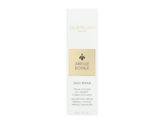 Guerlain Abeille Royale Daily Repair Serum Anti-Aging