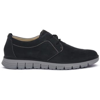 Sneakers Enval BERIT BLU