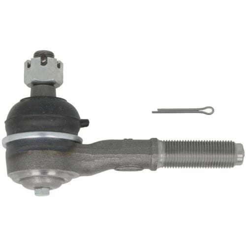 Spoorstangeinde 555 SE-7721