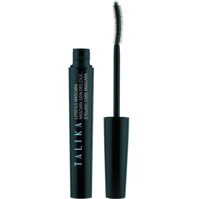 Talika Eye Lipocils Eyelash Growth Mascara
