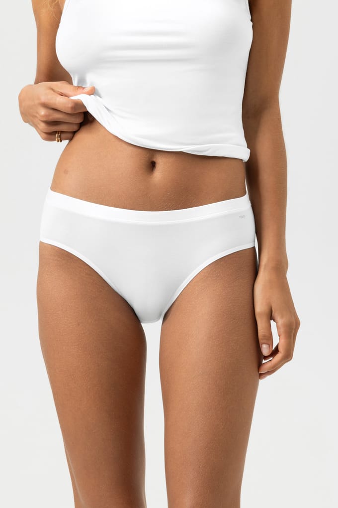 mey Damen American Pants Serie Mood