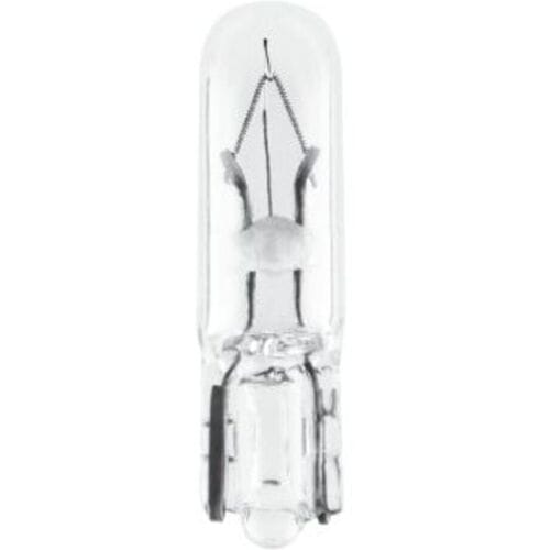 Gloeilamp NEOLUX W1,2W 1,2W 24V