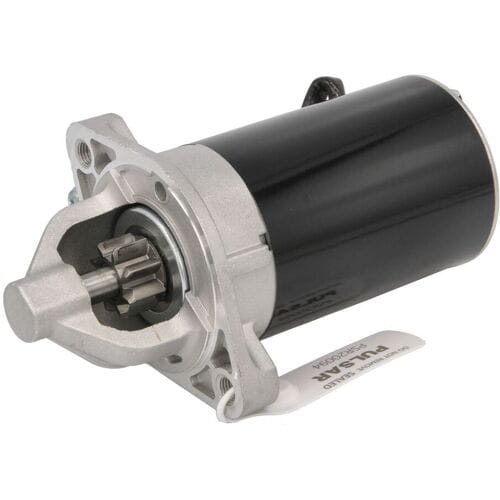 Starter PULSAR ROTATING ELECTRICS PSR20094