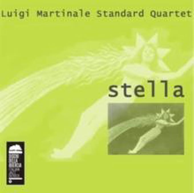 Stella