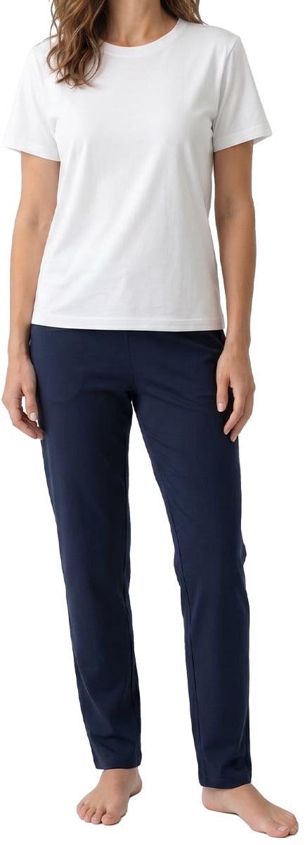 Hanro Dames pyjama Sleep & Lounge