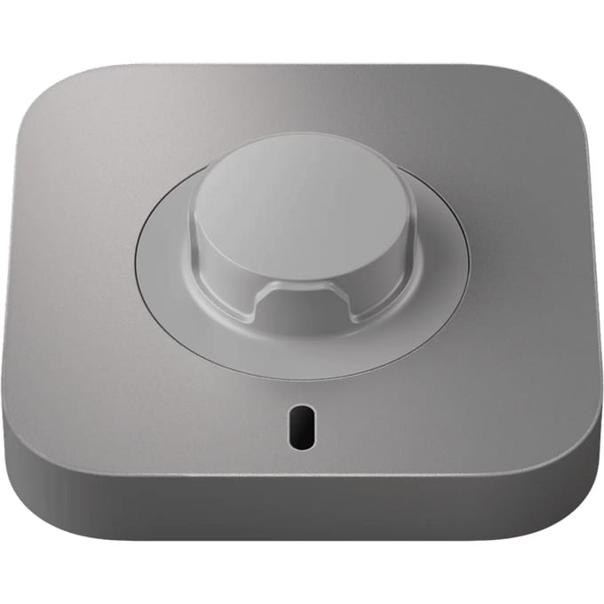 Oura Ring 5 Draadloze Oplaadcase Maat 11