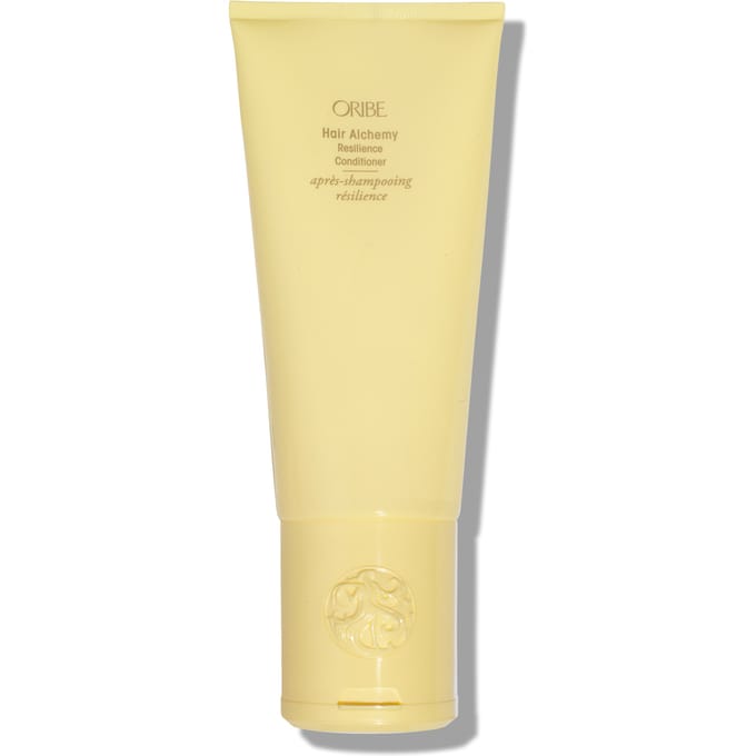 Oribe Hair Alchemy Resilience Conditioner